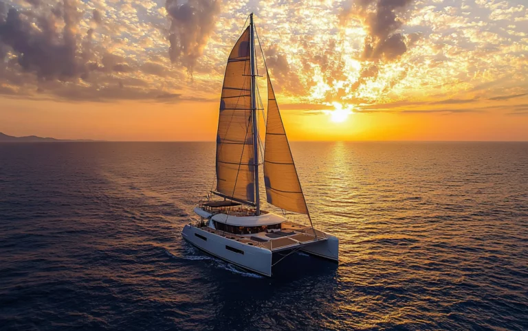 AdobeStock_1164540889-scaled