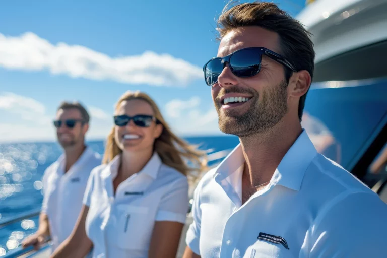 AdobeStock_1256831197-scaled