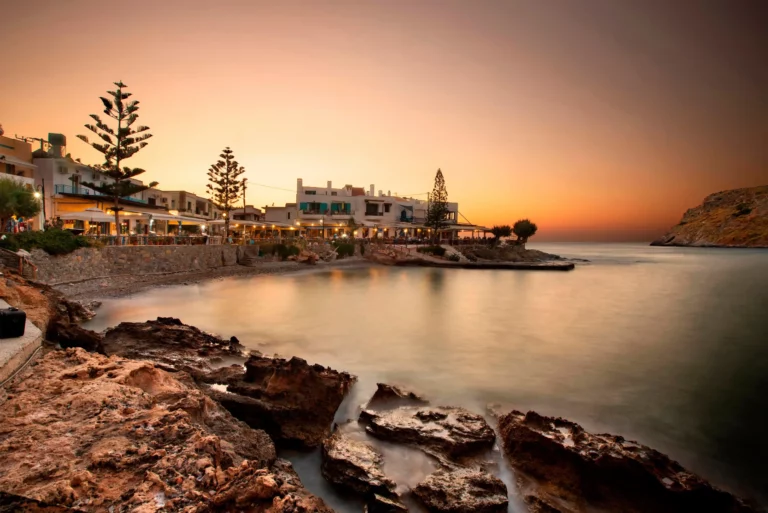 AdobeStock_357254486-scaled