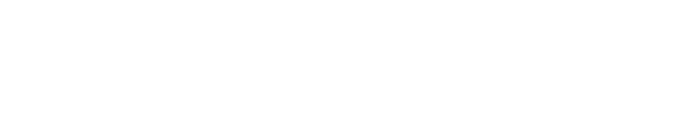 Logo-AgenSEA_White.webp